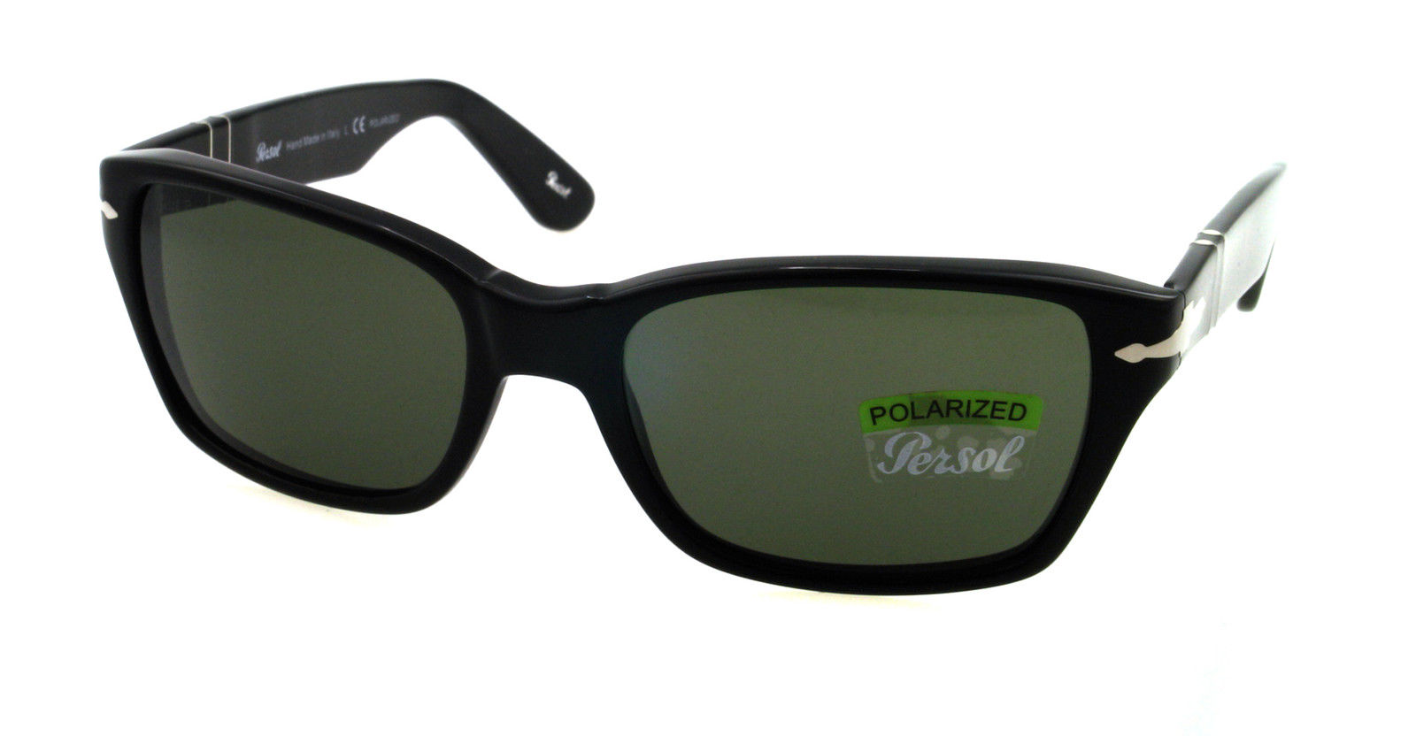 suggs persol sunglasses