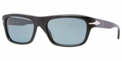 persol 3065