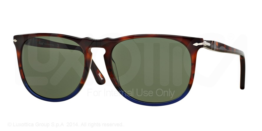 PERSOL 3113 102231