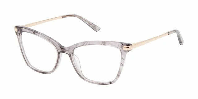 TED BAKER TW006 GRY