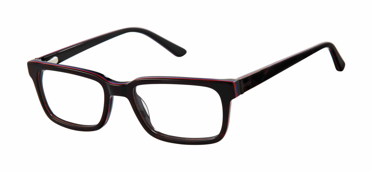 TED BAKER B957 TOR