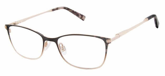 TED BAKER TKG001 BRN