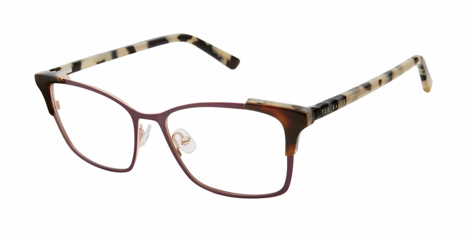 TED BAKER B245 BRN