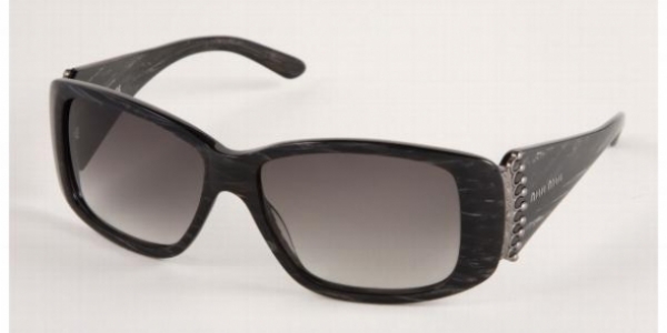 MIU MIU 05GS 8AW5D1
