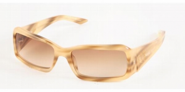 MIU MIU 09G 7AT3W1