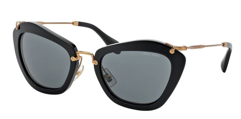 MIU MIU 10N 1AB1A1