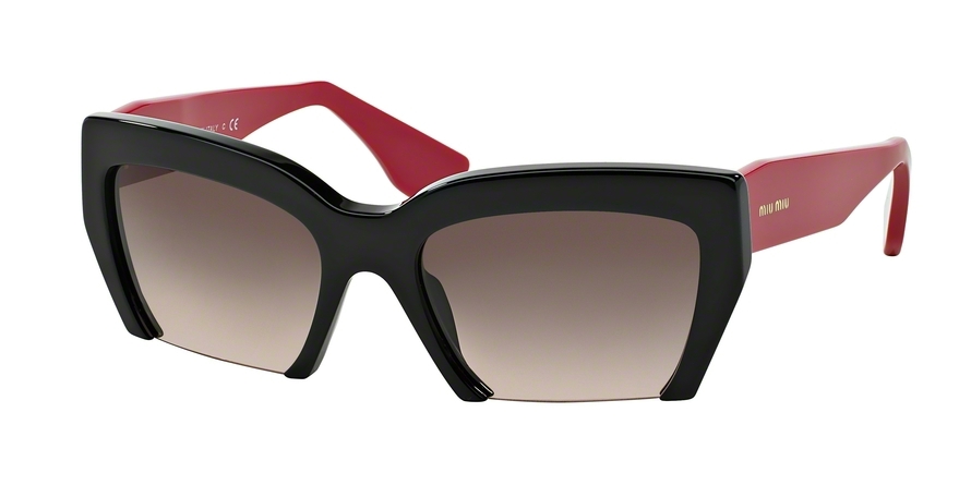 MIU MIU 11OS 1AB1E2