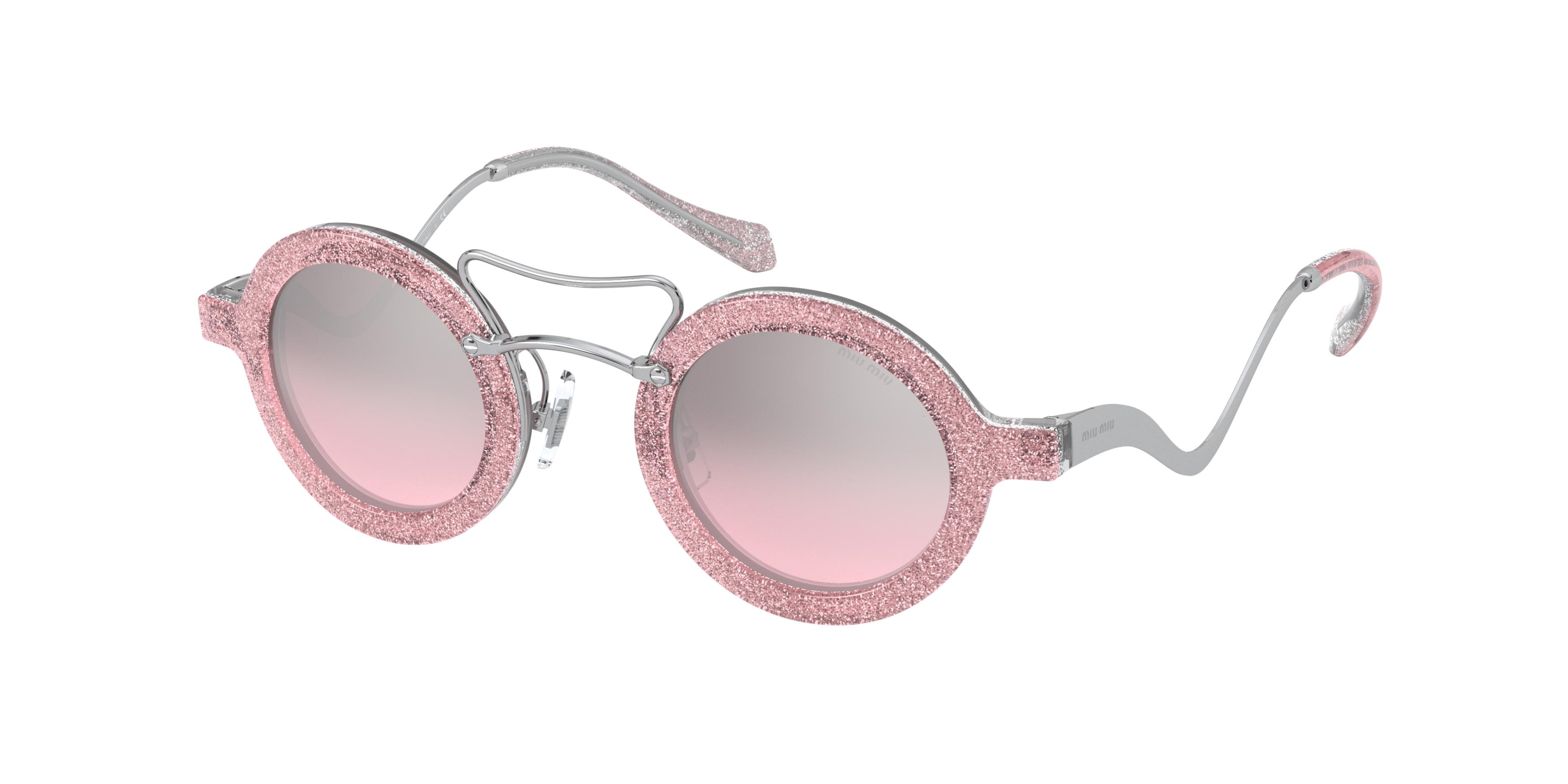 MIU MIU 02VS 1467L1