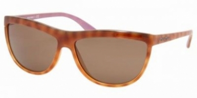 MIU MIU 05LS D6C8C1