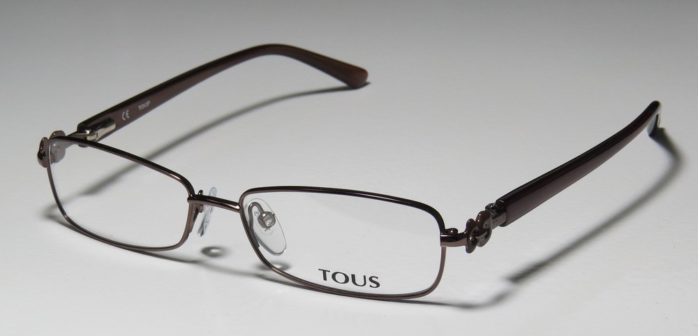 TOUS 248 0K01