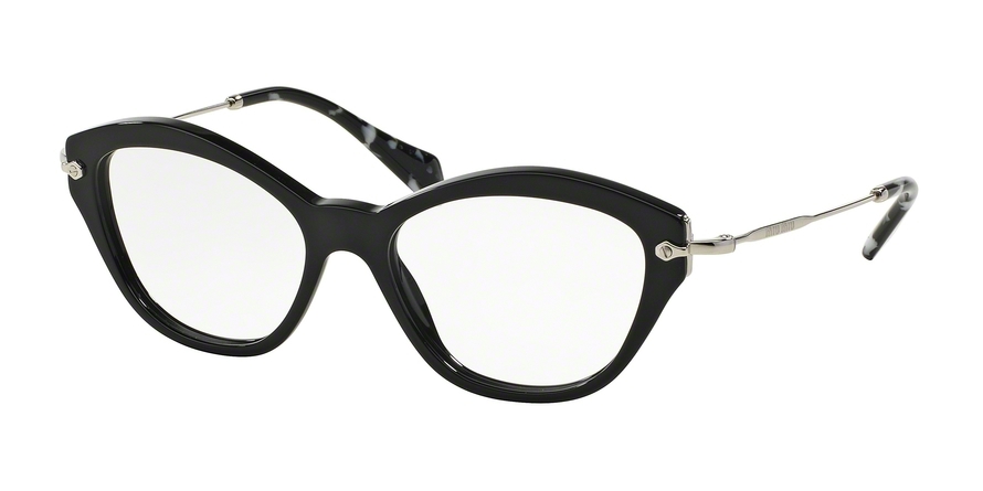 MIU MIU 02OV 1AB1O1