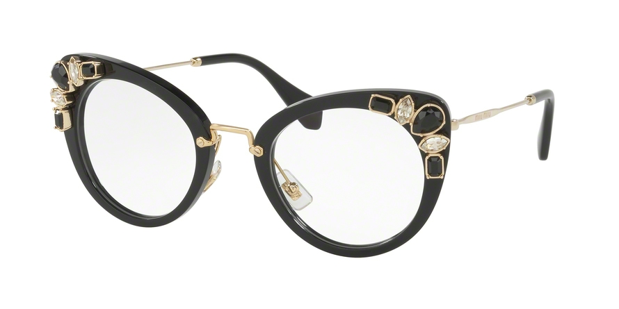 MIU MIU 05PV 1AB1O1
