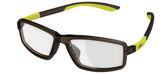 ADIDAS SPX FULLRIM AF20 6053T