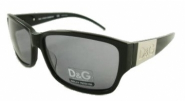D&G 3004 50187