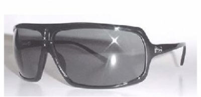 D&G 8001 50187