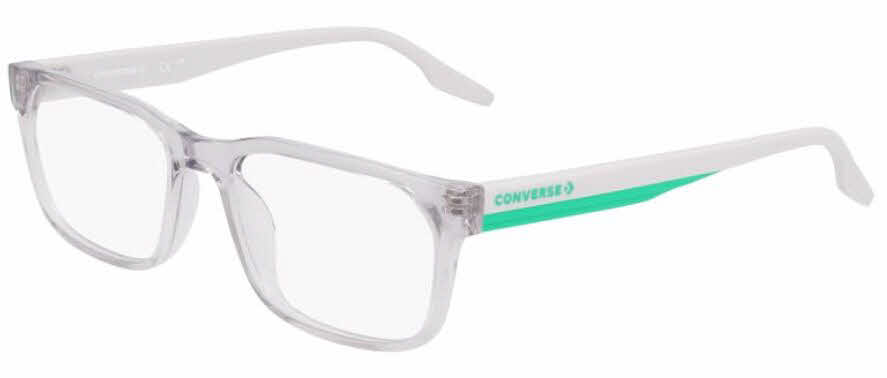 CONVERSE 5111 50