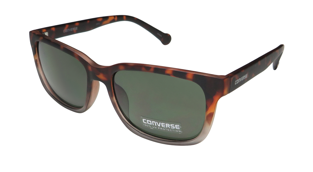 CONVERSE H062 MTORTSMOKE