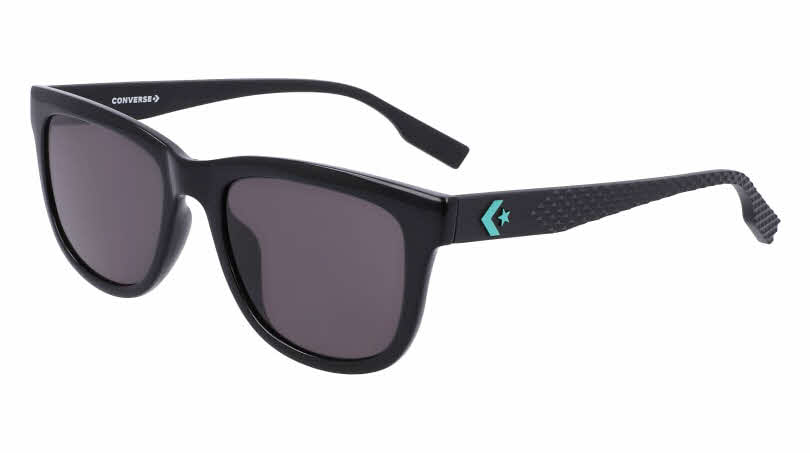 CONVERSE 531SY FORCE 01
