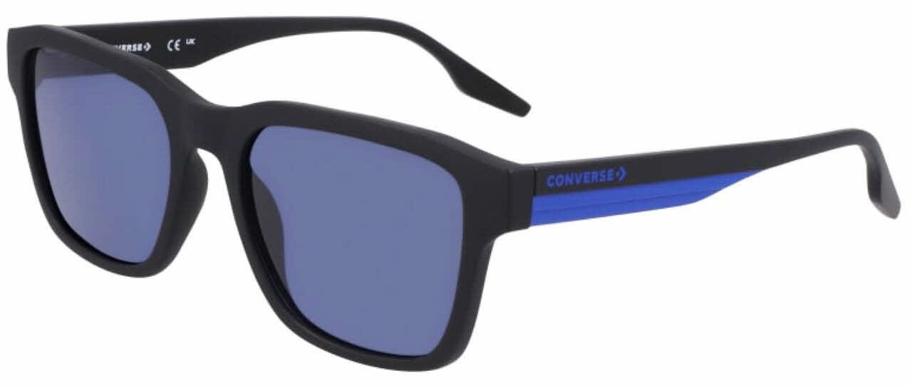 CONVERSE 565S 01