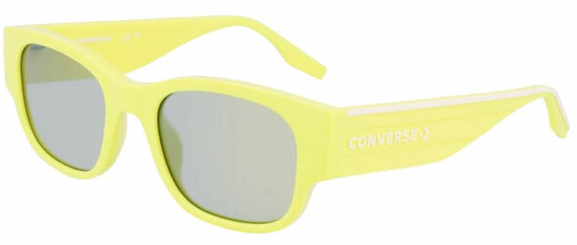 CONVERSE 556S ELEVATE II 733