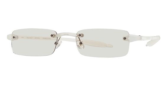 REMBRAND VISUALITES VISUALITES 1 +3.00 KHAKI