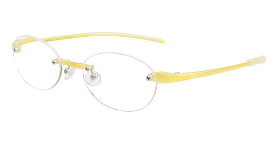 REMBRAND VISUALITES VISUALITES 51 +1.75 LEMON