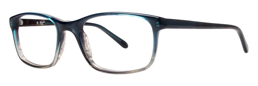 PENGUIN THE CARMICHAEL BAYBLUE