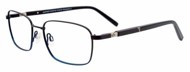 EASYTWIST 990 NO CLIPON LENS 90