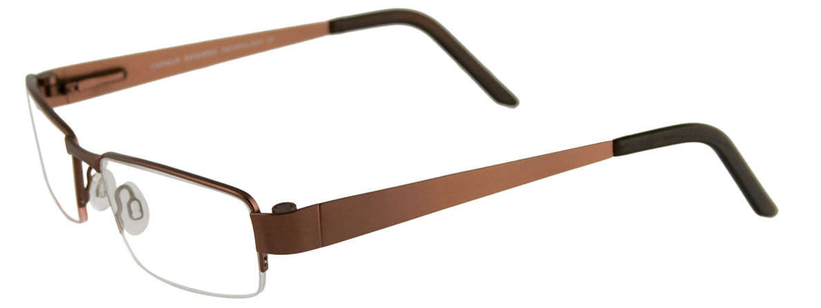 EASY CLIP EC207 010