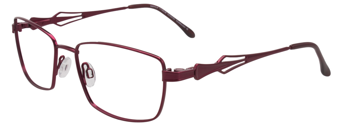 EASY CLIP EC361 030