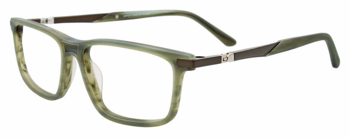 EASY CLIP 648 60