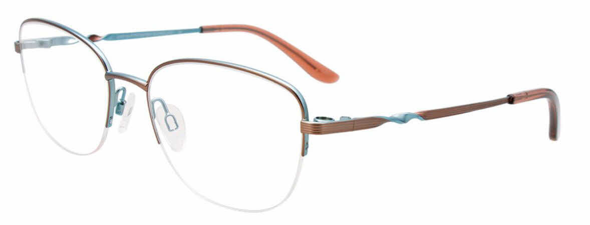 EASY CLIP 661 10