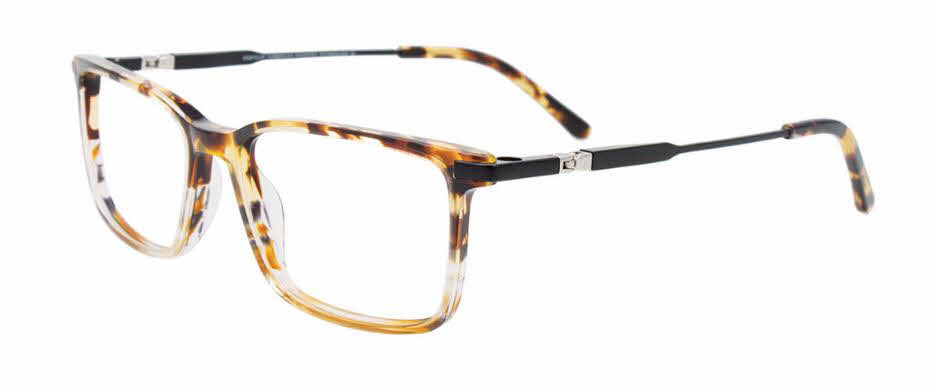 EASY CLIP 630 WITH MAGNETIC CLIP ON LENS 10