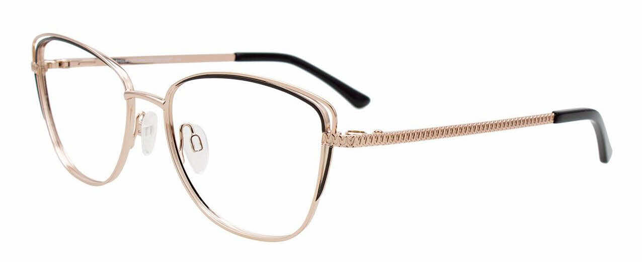 EASY CLIP 619 WITH MAGNETIC CLIPON LENS 10