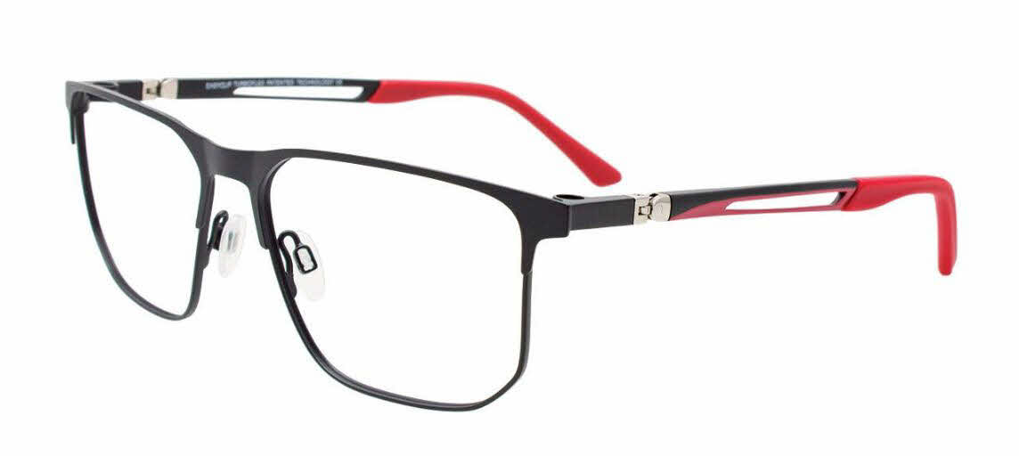 EASY CLIP 644 WITH MAGNETIC CLIP ON LENS 90