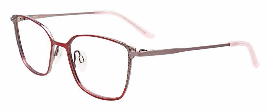 EASY CLIP 604 WITH MAGNETIC CLIPON LENS 35