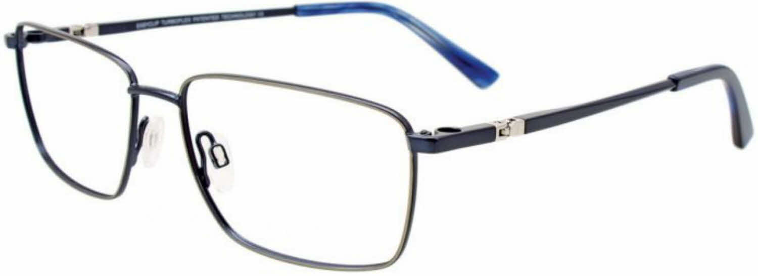EASY CLIP 612WITH MAGNETIC CLIPON LENS 20