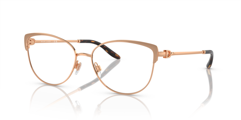 RALPH LAUREN 05123 9158