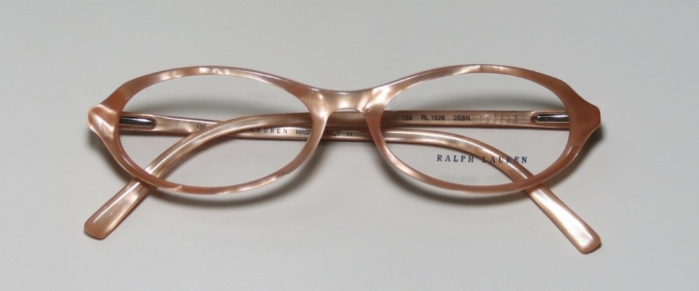 RALPH LAUREN 1528 ESN