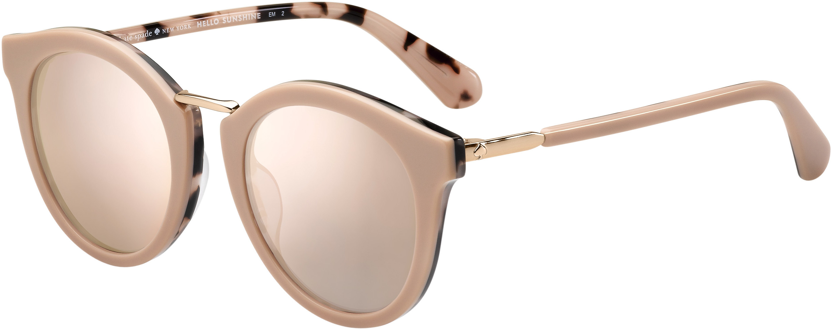 KATE SPADE JOYLYN HT80J