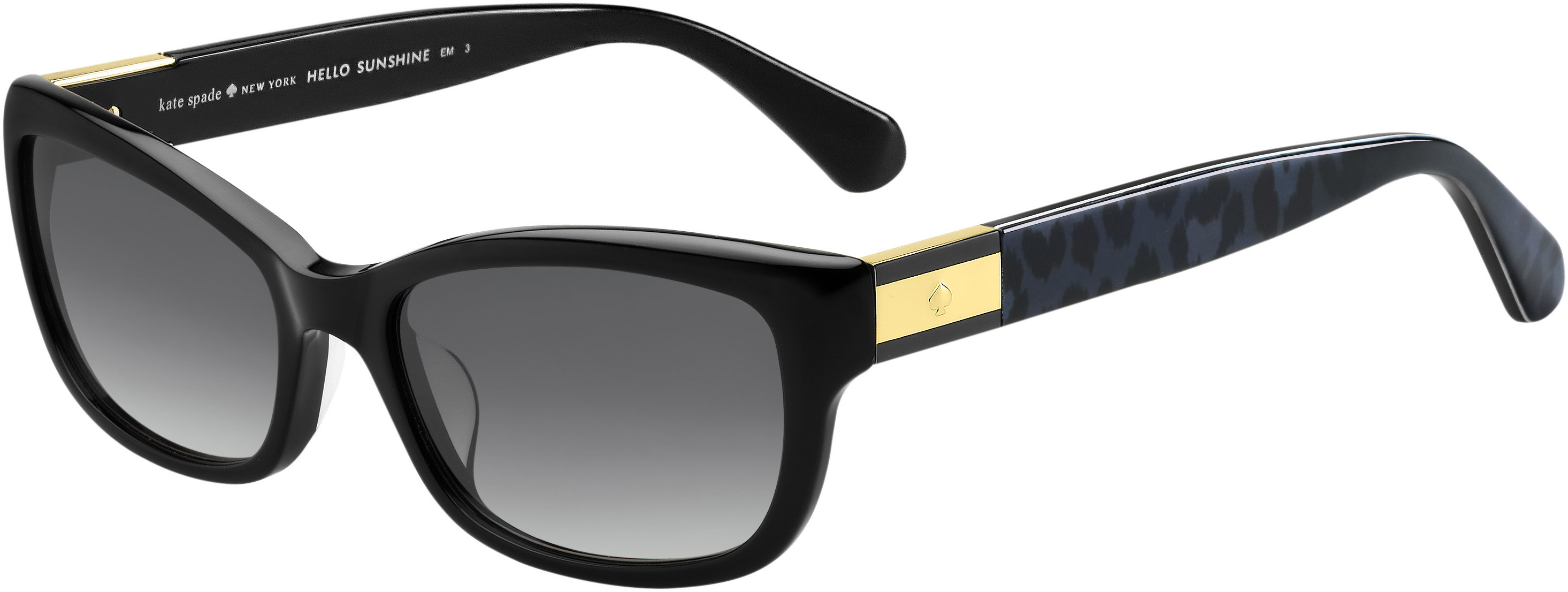 KATE SPADE MARILEE/P 8079O