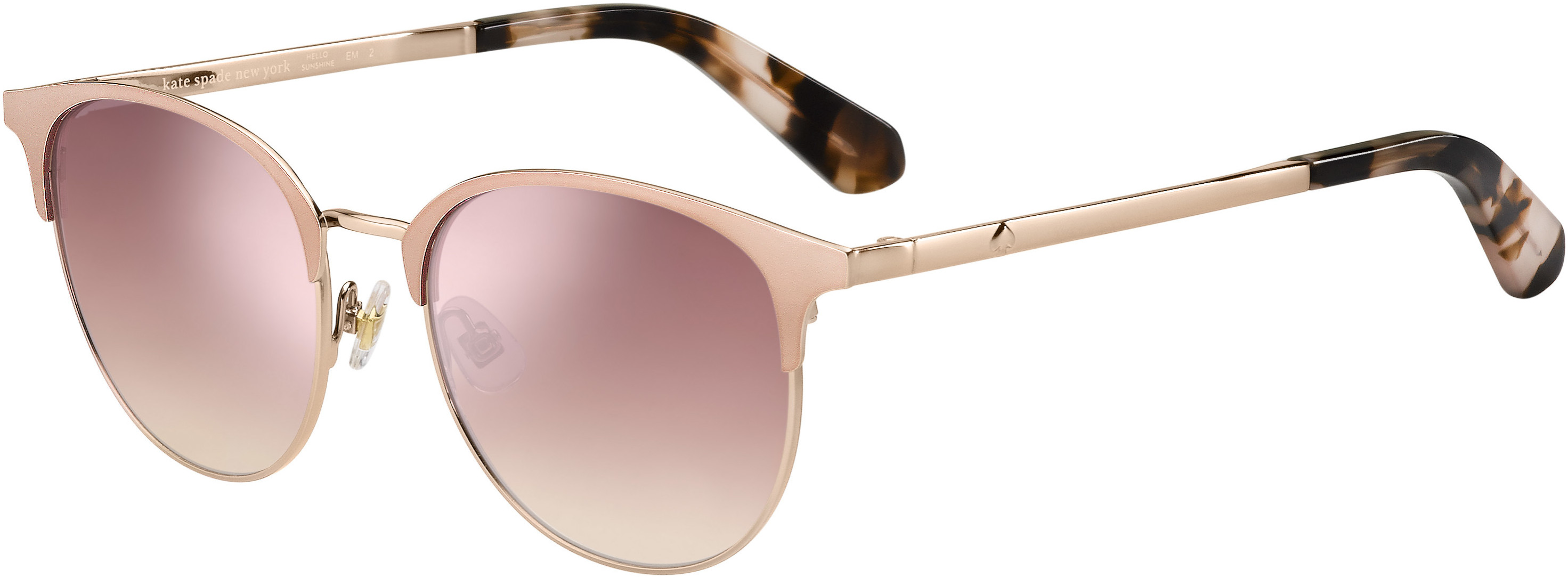 KATE SPADE JOELYNN HT82S