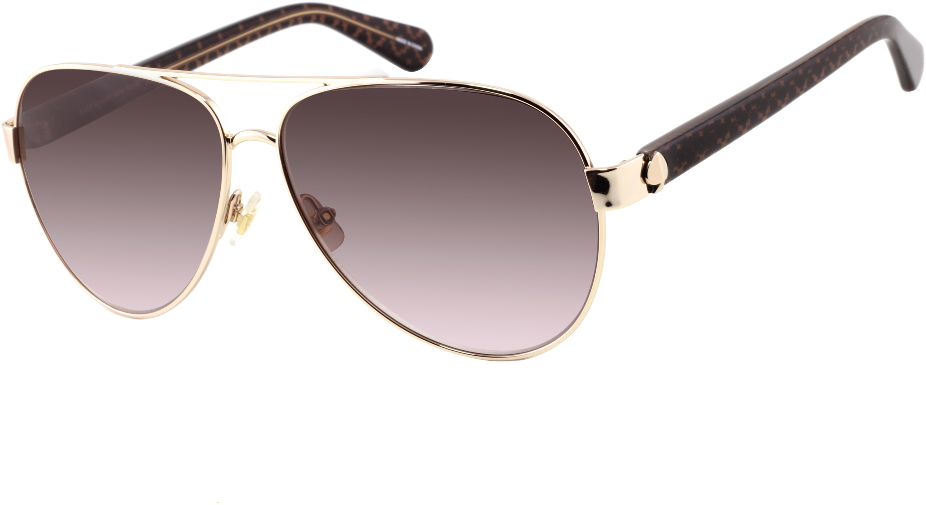 KATE SPADE GENEVA 09QHA