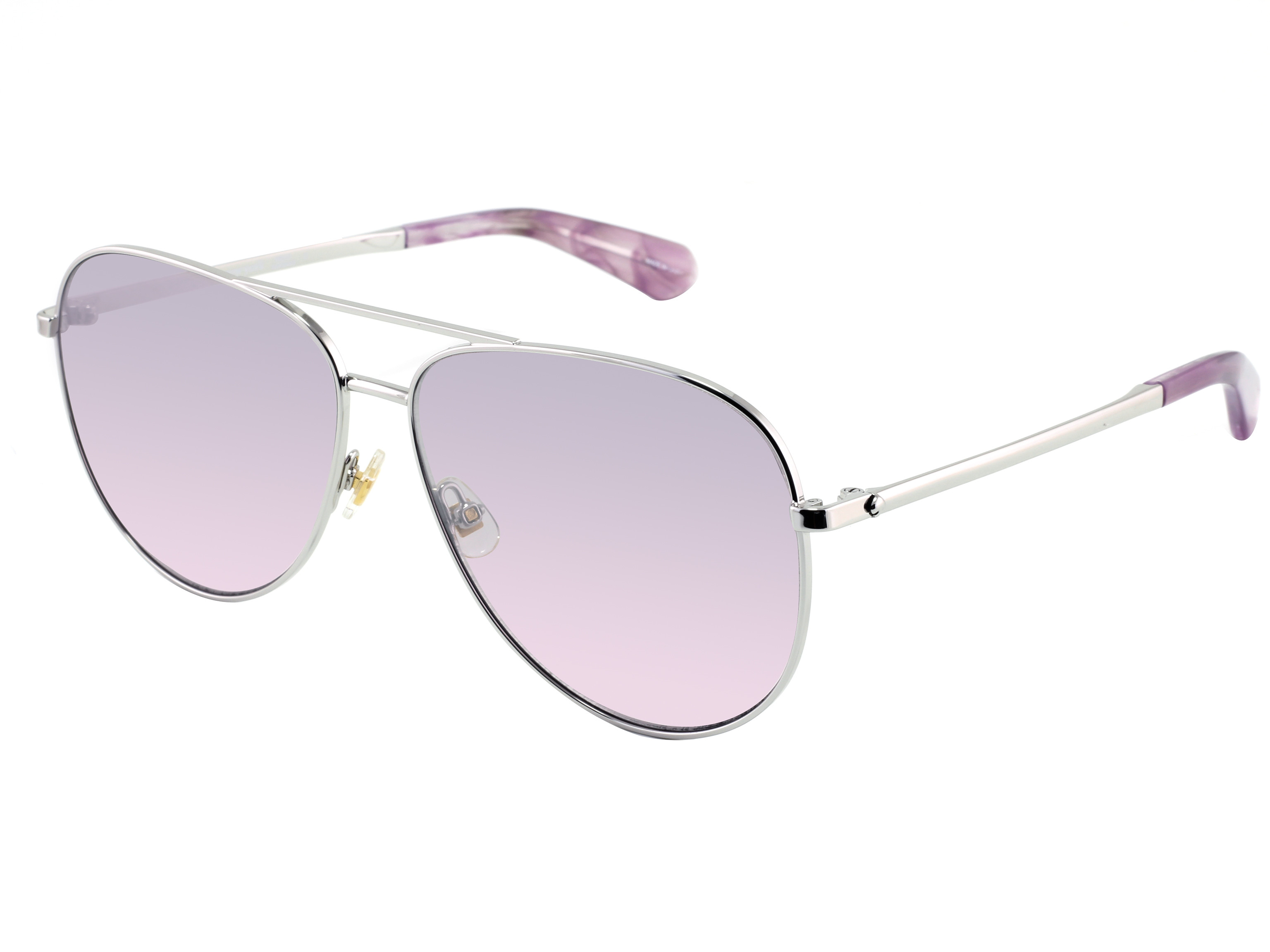 KATE SPADE ISLA/G B3VE8