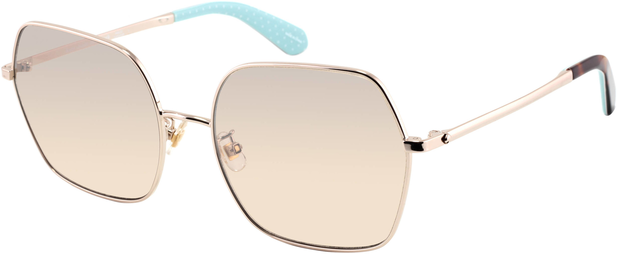 KATE SPADE ELOY 086G4