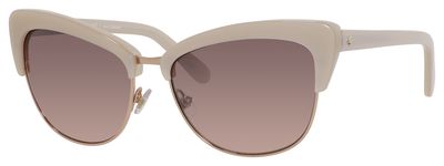 KATE SPADE GENETTE JJBGV