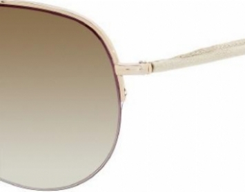 KATE SPADE BARRIE JUWYY