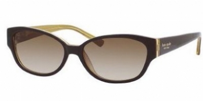 KATE SPADE HALLE FW9Y6