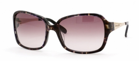 KATE SPADE RAE JJMY6