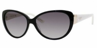 KATE SPADE SOLIEL FU8Y7